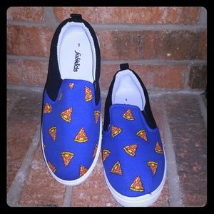 Kids Shoes